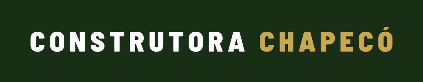 Construtora Chapecó