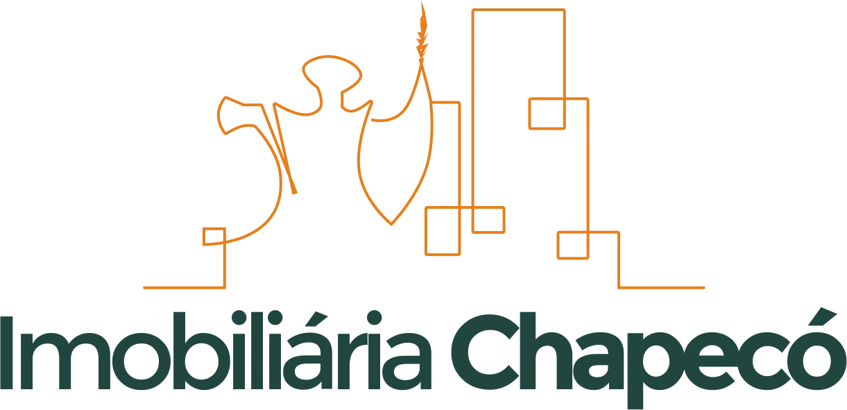 Imobiliária Chapecó
